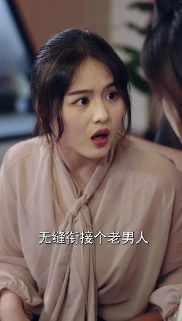 《无效绝嗣顾总夫人她超能生》短剧免费在线观看全集大结局