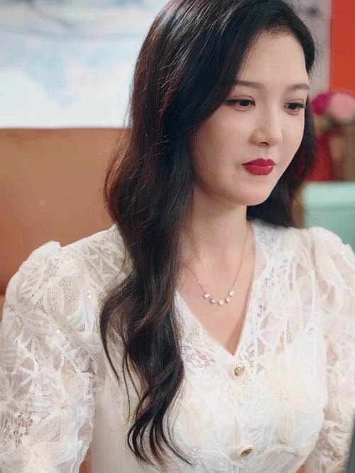 《何处春江无月明》热播短剧免费在线观看