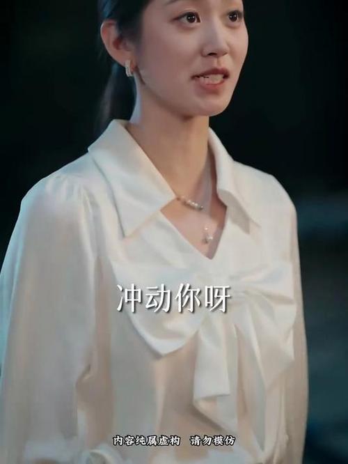 《完美的不在场证明》热播短剧免费在线观看
