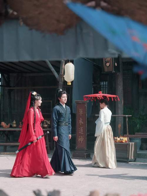 《寒夜无温》短剧免费在线观看大结局