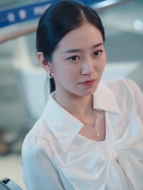 《完美的不在场证明》短剧大结局免费在线观看