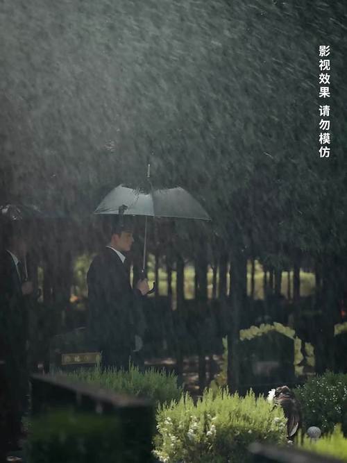 《当爱恨如潮生》短剧全集完整版免费观看