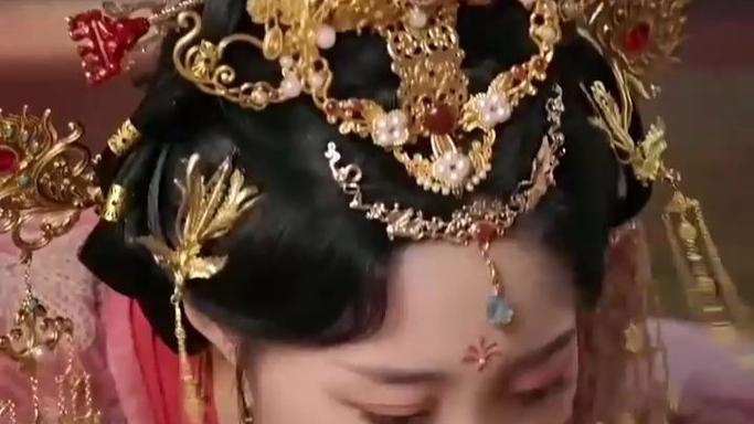 《首席法医她不干了》短剧全集大结局免费观看