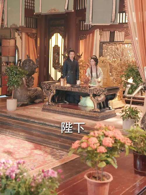 短剧《寒夜无温》短剧免费在线观看完整版