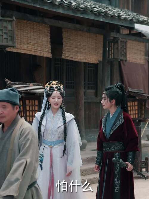 短剧《寒夜无温》短剧完整版大结局免费观看