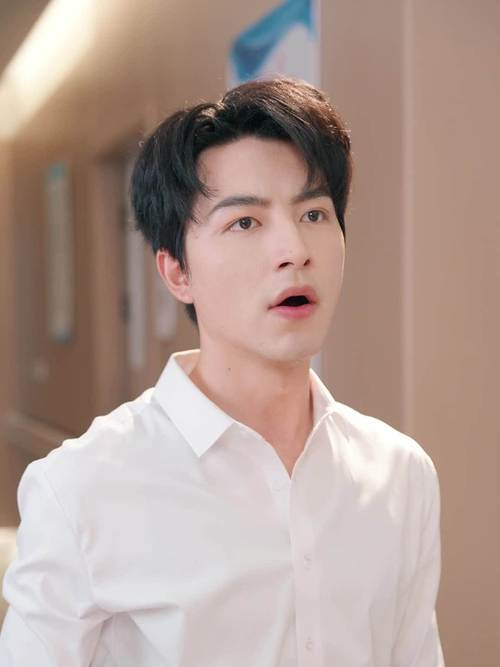 《寒夜无温》热播短剧免费在线观看
