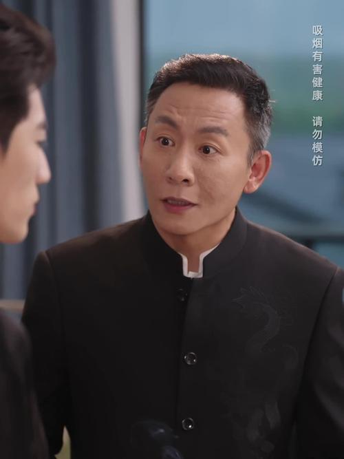 短剧《甘之如饴》短剧免费在线观看大结局