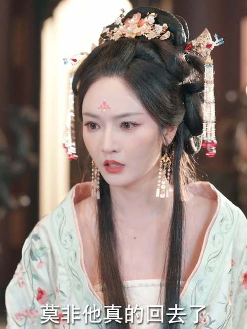 短剧《寒夜无温》短剧全集免费在线观看