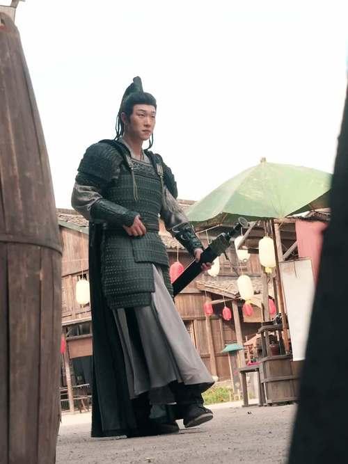 短剧《寒夜无温》短剧大结局免费在线观看