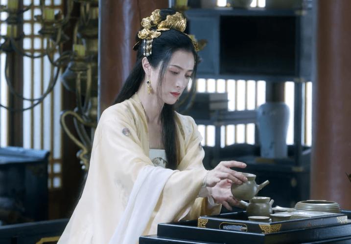 《马踏皇城》短剧免费在线观看全集大结局