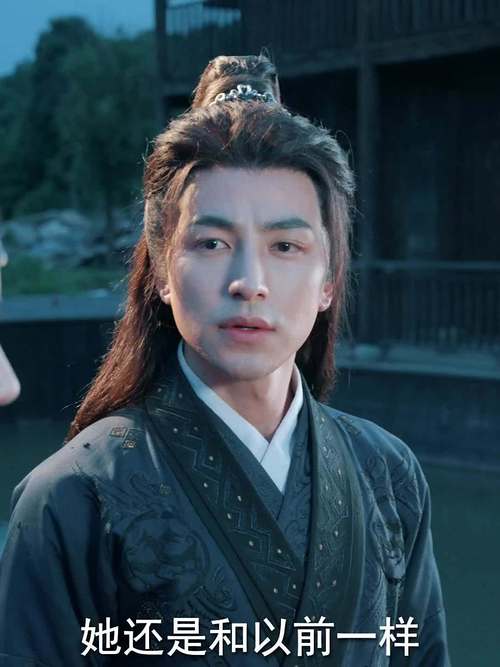 短剧《寒夜无温》热播短剧免费在线观看