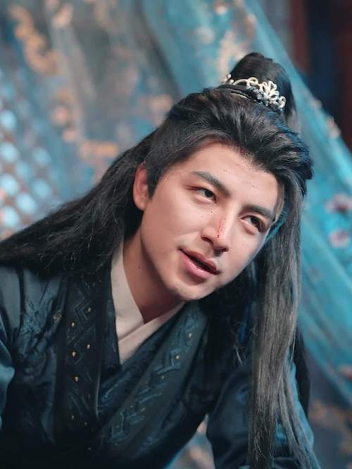 短剧《寒夜无温》短剧全集大结局免费观看