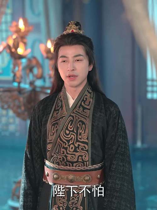 《寒夜无温》短剧全集大结局免费观看