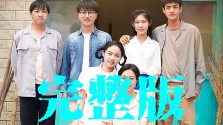 《首席法医她不干了》短剧完整版大结局免费观看