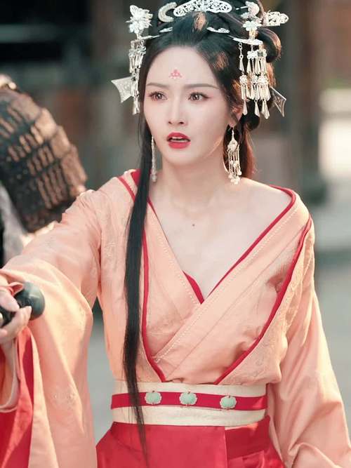 短剧《寒夜无温》短剧全集完整版免费观看