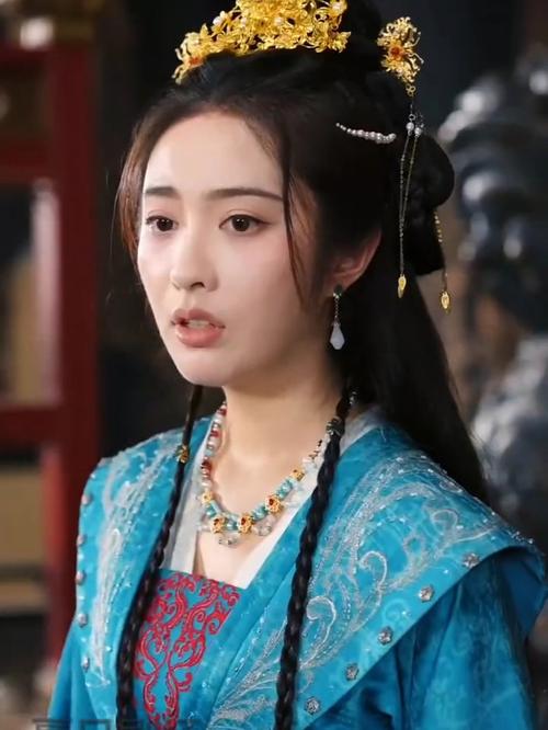 短剧《马踏皇城》短剧免费一口气看完大结局