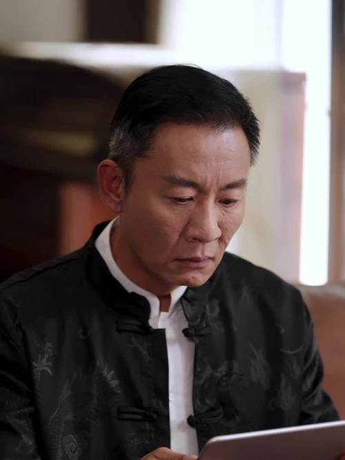 《甘之如饴》短剧全集免费在线观看