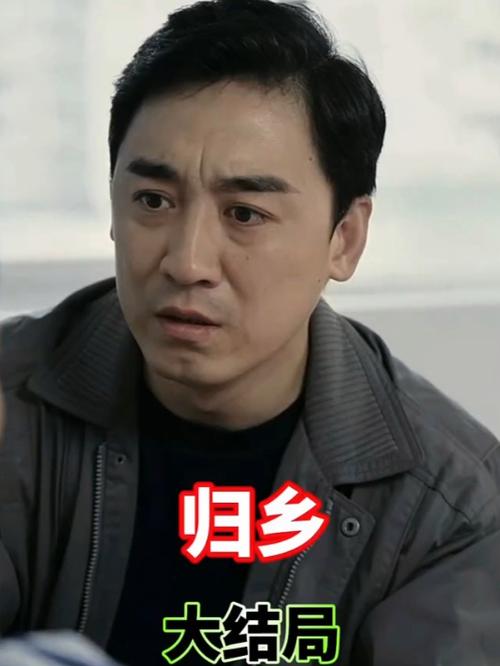 短剧《初遇花香正浓》短剧免费一口气看完大结局